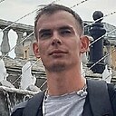 Иван, 27 лет