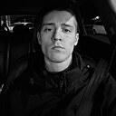 Влад, 20 лет