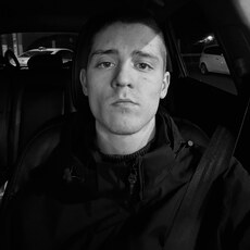 Фотография мужчины Влад, 20 лет из г. Москва