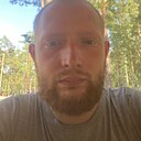Артур, 27 лет