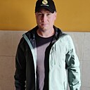 Александр, 38 лет