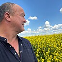 Рома, 43 года