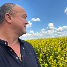 Фотография мужчины Рома, 43 года из г. Краснодар