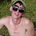 Дмитрий, 35 лет