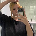 Дарина, 24 года