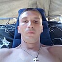 Игорь, 38 лет