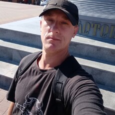Фотография мужчины Валера, 38 лет из г. Лиски