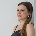 Анастасия, 33 года