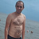 Евгений, 29 лет