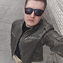 Евгений, 28 лет