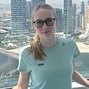 Victoria, 27 лет