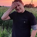Дмитрий, 45 лет