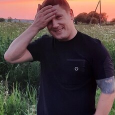 Дмитрий, 45 из г. Екатеринбург.