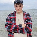Артём, 18 лет