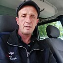Антон, 44 года