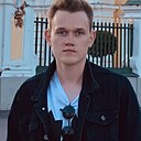 Владислав, 21 год