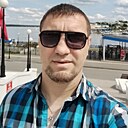 Димид, 42 года