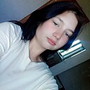 Надя, 18 лет