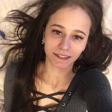 Фотография девушки Алена, 30 лет из г. Краснотурьинск