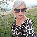 Лилия, 48 лет