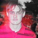 Алексей, 27 лет