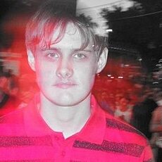 Фотография мужчины Алексей, 27 лет из г. Саратов