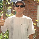 Александр, 45 лет