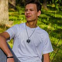 Дмитрий, 21 год