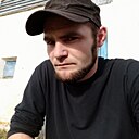 Виталик, 31 год