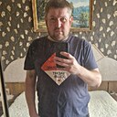 Антон, 40 лет