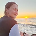 Аня, 38 лет