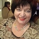 Валентина, 56 лет