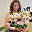 Светлана, 55 лет