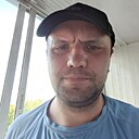Сергей, 34 года