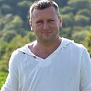 Андрей, 32 года