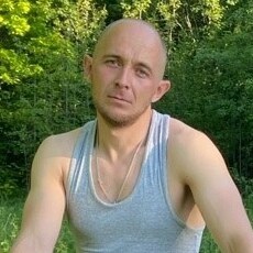 Фотография мужчины Игорь, 32 года из г. Рузаевка