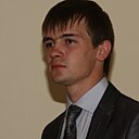 Александр, 38 лет