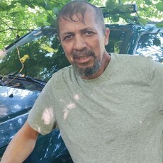Фотография мужчины Дмитрий, 49 лет из г. Курчатов