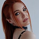 Кэт, 32 года