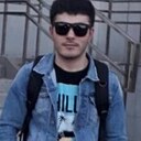 Темур, 31 год