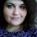 Елена, 56 лет