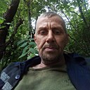 Сергеи, 49 лет