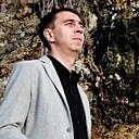 Алексей, 38 лет