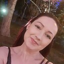 Елена, 42 года