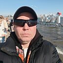 Андрей, 42 года