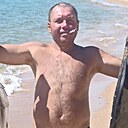 Андрей, 42 года