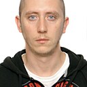 Дмитрий, 36 лет