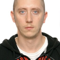 Фотография мужчины Дмитрий, 36 лет из г. Тында