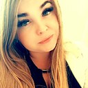 Yulia, 36 лет