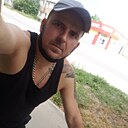 Виталик, 35 лет